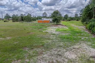 422 McDuff Dr, Alford, FL 32420 - Photo 26