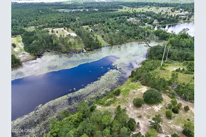 422 McDuff Drive, Alford, FL 32420 - Photo 22