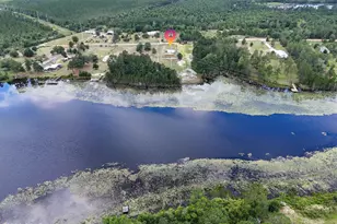422 McDuff Dr, Alford, FL 32420 - Photo 20