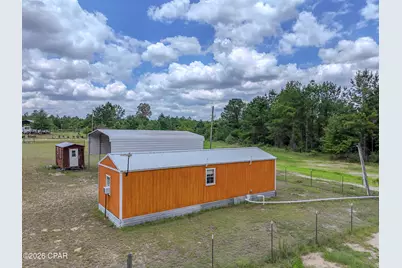 422 McDuff Drive, Alford, FL 32420 - Photo 6