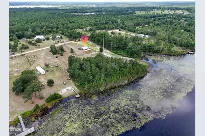 422 McDuff Drive, Alford, FL 32420 - Photo 2