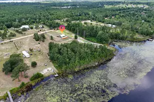 422 McDuff Dr, Alford, FL 32420 - Photo 2