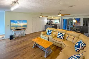 312 Sukoshi Dr, Panama City, FL 32404 - Photo 16