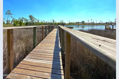 312 Sukoshi Drive, Panama City, FL 32404 - Photo 8