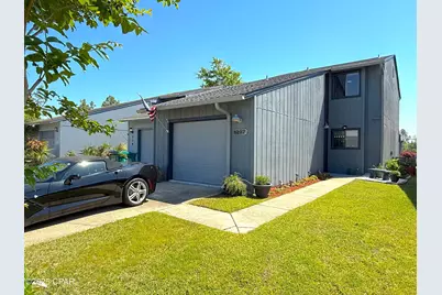 312 Sukoshi Drive, Panama City, FL 32404 - Photo 2