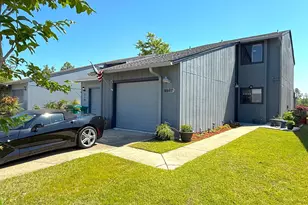 312 Sukoshi Dr, Panama City, FL 32404 - Photo 2
