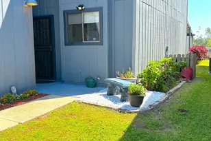 312 Sukoshi Dr, Panama City, FL 32404 - Photo 4