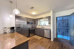 312 Sukoshi Dr, Panama City, FL 32404 - Photo 14