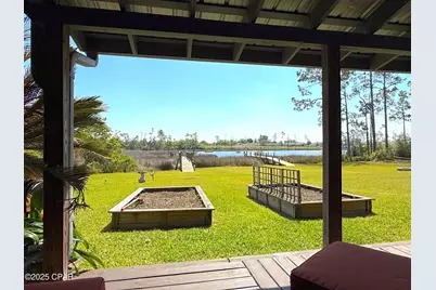 312 Sukoshi Drive, Panama City, FL 32404 - Photo 22