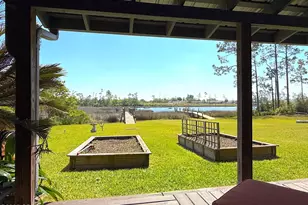 312 Sukoshi Dr, Panama City, FL 32404 - Photo 22