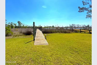 312 Sukoshi Drive, Panama City, FL 32404 - Photo 6