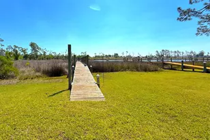 312 Sukoshi Dr, Panama City, FL 32404 - Photo 6