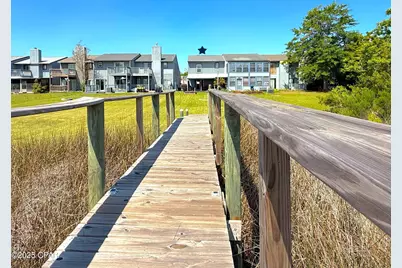 312 Sukoshi Drive, Panama City, FL 32404 - Photo 10