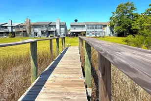 312 Sukoshi Dr, Panama City, FL 32404 - Photo 10