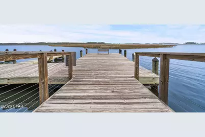 6500 Ogeeche Trail, Panama City Beach, FL 32413 - Photo 28