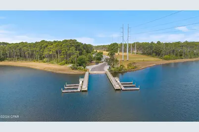 6500 Ogeeche Trail, Panama City Beach, FL 32413 - Photo 58