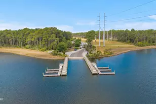 6500 Ogeeche Trail, Panama City Beach, FL 32413 - Photo 58
