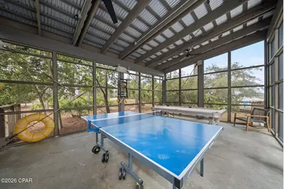 6500 Ogeeche Trail, Panama City Beach, FL 32413 - Photo 20