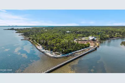 6500 Ogeeche Trail, Panama City Beach, FL 32413 - Photo 64