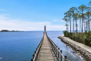 6500 Ogeeche Trail, Panama City Beach, FL 32413 - Photo 30