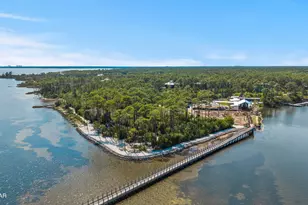 6500 Ogeeche Trail, Panama City Beach, FL 32413 - Photo 60