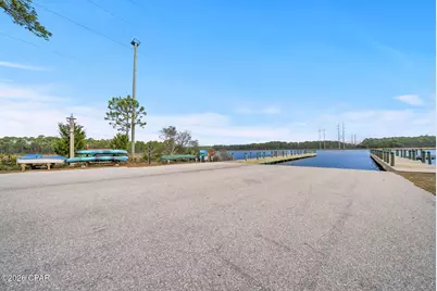6500 Ogeeche Trail, Panama City Beach, FL 32413 - Photo 40