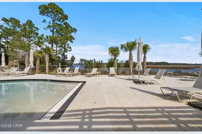 6500 Ogeeche Trail, Panama City Beach, FL 32413 - Photo 24