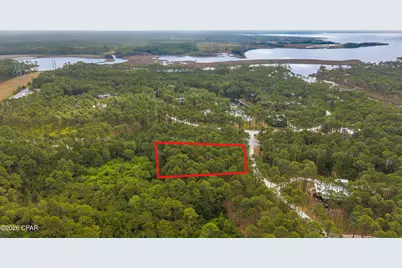 6500 Ogeeche Trail, Panama City Beach, FL 32413 - Photo 16