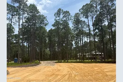 6500 Ogeeche Trail, Panama City Beach, FL 32413 - Photo 10