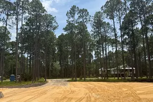 6500 Ogeeche Trail, Panama City Beach, FL 32413 - Photo 10
