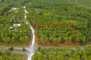 6500 Ogeeche Trail, Panama City Beach, FL 32413 - Photo 12