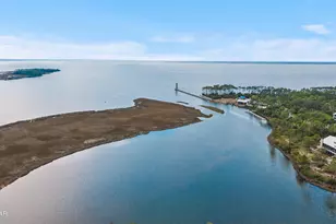 6500 Ogeeche Trail, Panama City Beach, FL 32413 - Photo 36