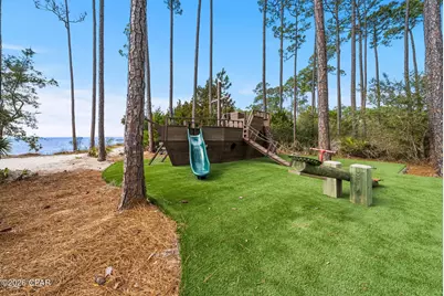 6500 Ogeeche Trail, Panama City Beach, FL 32413 - Photo 54