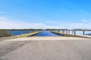 6500 Ogeeche Trail, Panama City Beach, FL 32413 - Photo 38