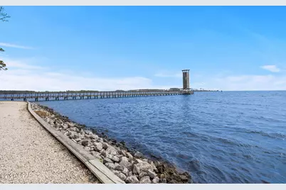 6500 Ogeeche Trail, Panama City Beach, FL 32413 - Photo 34