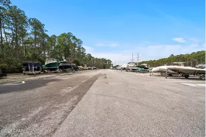 6500 Ogeeche Trail, Panama City Beach, FL 32413 - Photo 42