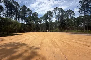 6500 Ogeeche Trail, Panama City Beach, FL 32413 - Photo 8