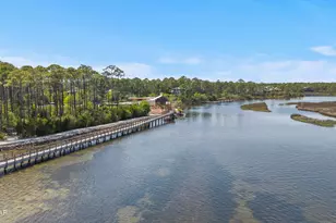 6500 Ogeeche Trail, Panama City Beach, FL 32413 - Photo 56