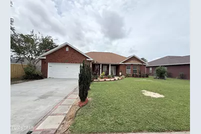 3719 Bay Tree Road, Lynn Haven, FL 32444 - Photo 2
