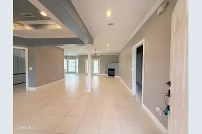 3719 Bay Tree Road, Lynn Haven, FL 32444 - Photo 4