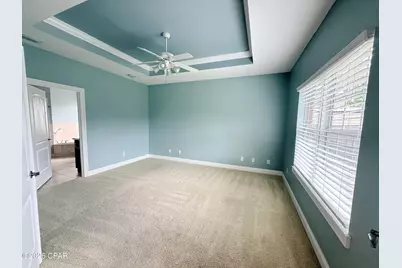 3719 Bay Tree Road, Lynn Haven, FL 32444 - Photo 14