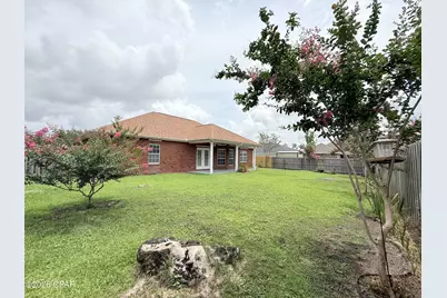 3719 Bay Tree Road, Lynn Haven, FL 32444 - Photo 36