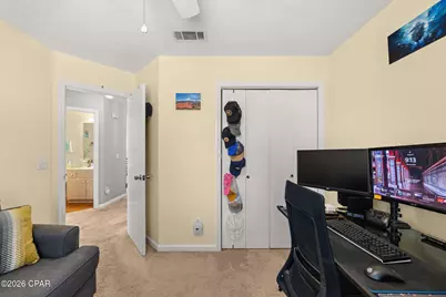 1419 Minnesota Avenue, Lynn Haven, FL 32444 - Photo 22
