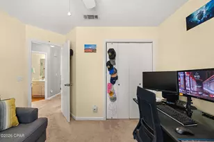 1419 Minnesota Ave, Lynn Haven, FL 32444 - Photo 22