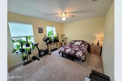 1419 Minnesota Avenue, Lynn Haven, FL 32444 - Photo 24