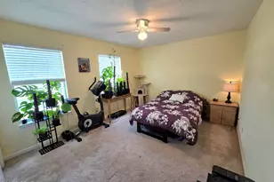 1419 Minnesota Ave, Lynn Haven, FL 32444 - Photo 24