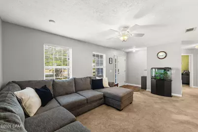 1419 Minnesota Avenue, Lynn Haven, FL 32444 - Photo 8