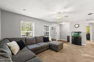 1419 Minnesota Ave, Lynn Haven, FL 32444 - Photo 8