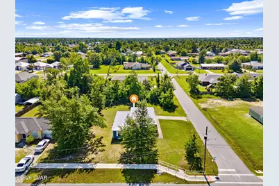 1419 Minnesota Avenue, Lynn Haven, FL 32444 - Photo 32