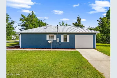 1419 Minnesota Avenue, Lynn Haven, FL 32444 - Photo 4